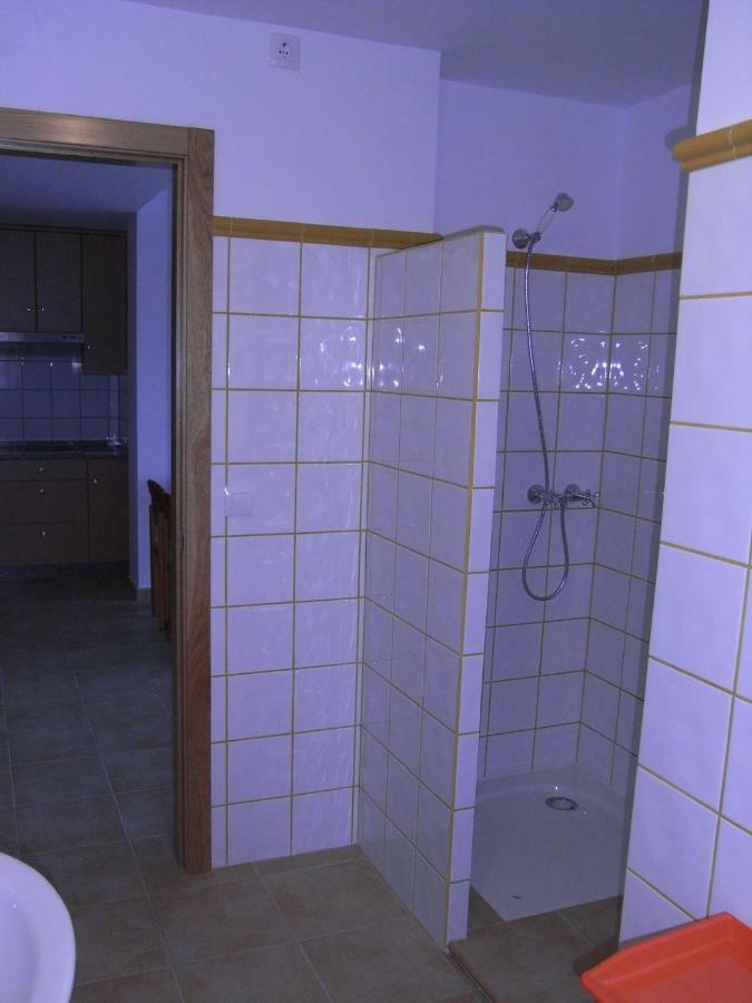 Mariarosa Jardin Lejlighed Sanxenxo Eksteriør billede